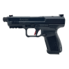 Pistolet Mete SF Combat 9x19