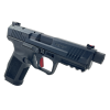 Pistolet Mete SF Combat 9x19 — vue 2