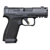 Pistolet Mete MC9 Prime 9x19