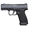 Pistolet Mete MC9 Prime 9x19 — vue 2