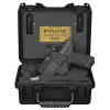 Pistolet Mete MC9 Prime 9x19 — vue 3