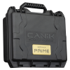Pistolet Mete MC9 Prime 9x19 — vue 4