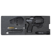 Pistolet Mete MC9 Prime 9x19 — vue 5
