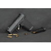 Pistolet Mete MC9 Prime 9x19 — vue 6