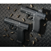 Pistolet Mete MC9 Prime 9x19 — vue 7