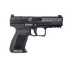 Pistolet Mete SF Black 9x19