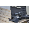 Pistolet Mete SF Black 9x19 — vue 4