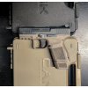 Pistolet Mete MC9 9x19 Dual — vue 3