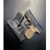 Pistolet Mete MC9 9x19 Dual — vue 4