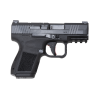 Pistolet Mete MC9 9x19 Black