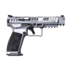 Pistolet SFX Rival-S Chrome 9x19
