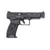Pistolet SFX Rival-S Darkside 9x19