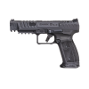 Pistolet SFX Rival-S Darkside 9x19 — vue 2