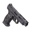 Pistolet SFX Rival-S Darkside 9x19 — vue 3