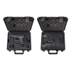 Pistolet SFX Rival-S Darkside 9x19 — vue 5