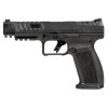 Pistolet SFX Rival Black 9x19 — vue 2