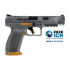 Pistolet SFX Rival Grey 9x19
