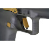 Pistolet SFX Rival Grey 9x19 — vue 3