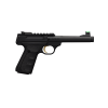 Pistolet Buckmark Camper UFX Thr MS ADJ S 22LR