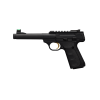 Pistolet Buckmark Camper UFX Thr MS ADJ S 22LR — vue 2