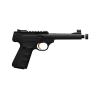 Pistolet Buckmark Camper UFX Thr MS ADJ S 22LR — vue 3