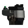 Pistolet Buckmark Plus S/S UDX SE MS ADJ S 22LR — vue 2