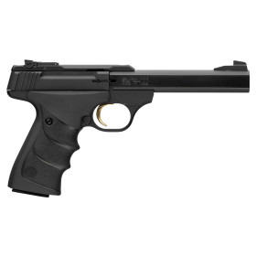 Pistolet Buckmark Std Urx Se Ms Adj S 22lr