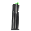 Chargeur 2011 18rds 126mm AFC 9x19