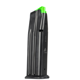 Chargeur 2011 18rds 126mm AFC 9x19 — vue 2