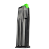 Chargeur 2011 18rds 126mm AFC 9x19 — vue 3
