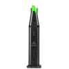 Chargeur 2011 18rds 126mm AFC 9x19 — vue 4