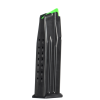 Chargeur 2011 18rds 126mm AFC 9x19 — vue 5