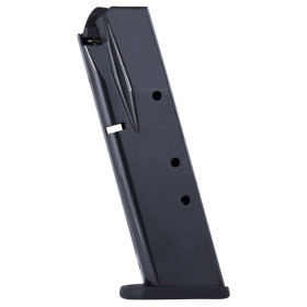 Chargeur Beretta 84 13rds .380 ACP