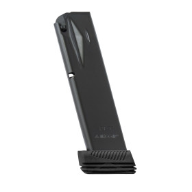 Chargeur Taurus PT92 20rds AFC 9x19