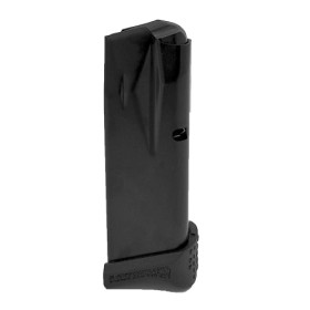 Chargeur TP9 12 coups