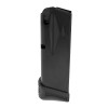 Chargeur TP9 12 coups — vue 3