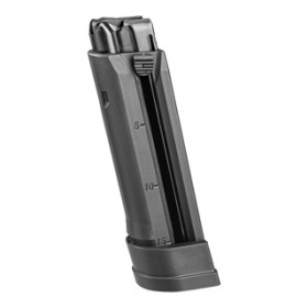 Chargeur FN502 22LR 15 coups