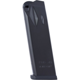 Chargeur Para-Ordonnance P14 14rds Blue 45acp