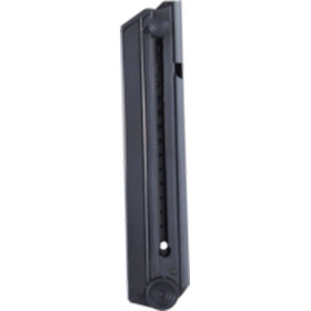 Chargeur Luger P08 8rds Blue 9x19