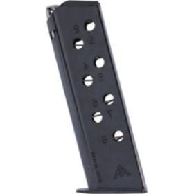 Chargeur Walther PP.32 8rds (Talon Metal) 7.65