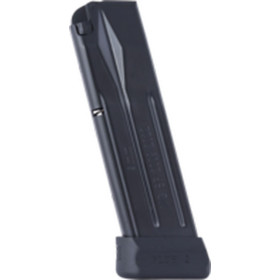Chargeur SIG Pro2022 17RDS AFC 9x19