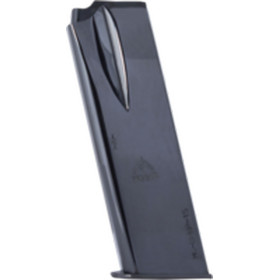 Chargeur BW HP9 15rds High Cap Blue 9x19