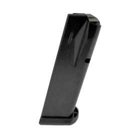 Chargeur 15 coups pour Compact Size