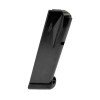 Chargeur 15 coups pour Compact Size