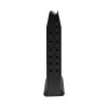 Chargeur 15 coups pour Compact Size — vue 2