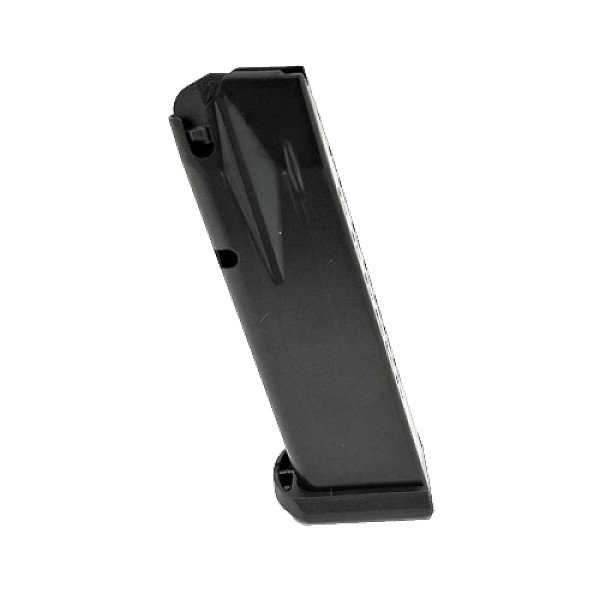 Chargeur 15 coups pour Compact Size — vue 3