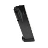 Chargeur 15 coups pour Compact Size — vue 3