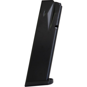 Chargeur TP9 18 coups