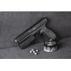 Chargeur rapide 6 billes pour pistolet PDW50 C50