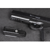 Chargeur rapide 6 billes pour pistolet PDW50 C50 — vue 2